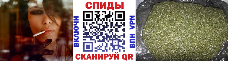 цена   Болхов  БУТИРАТ оксибутират 