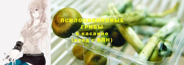герыч Алзамай